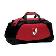 Port Authority Active Duffel